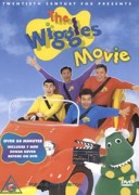 The Wiggles Movie